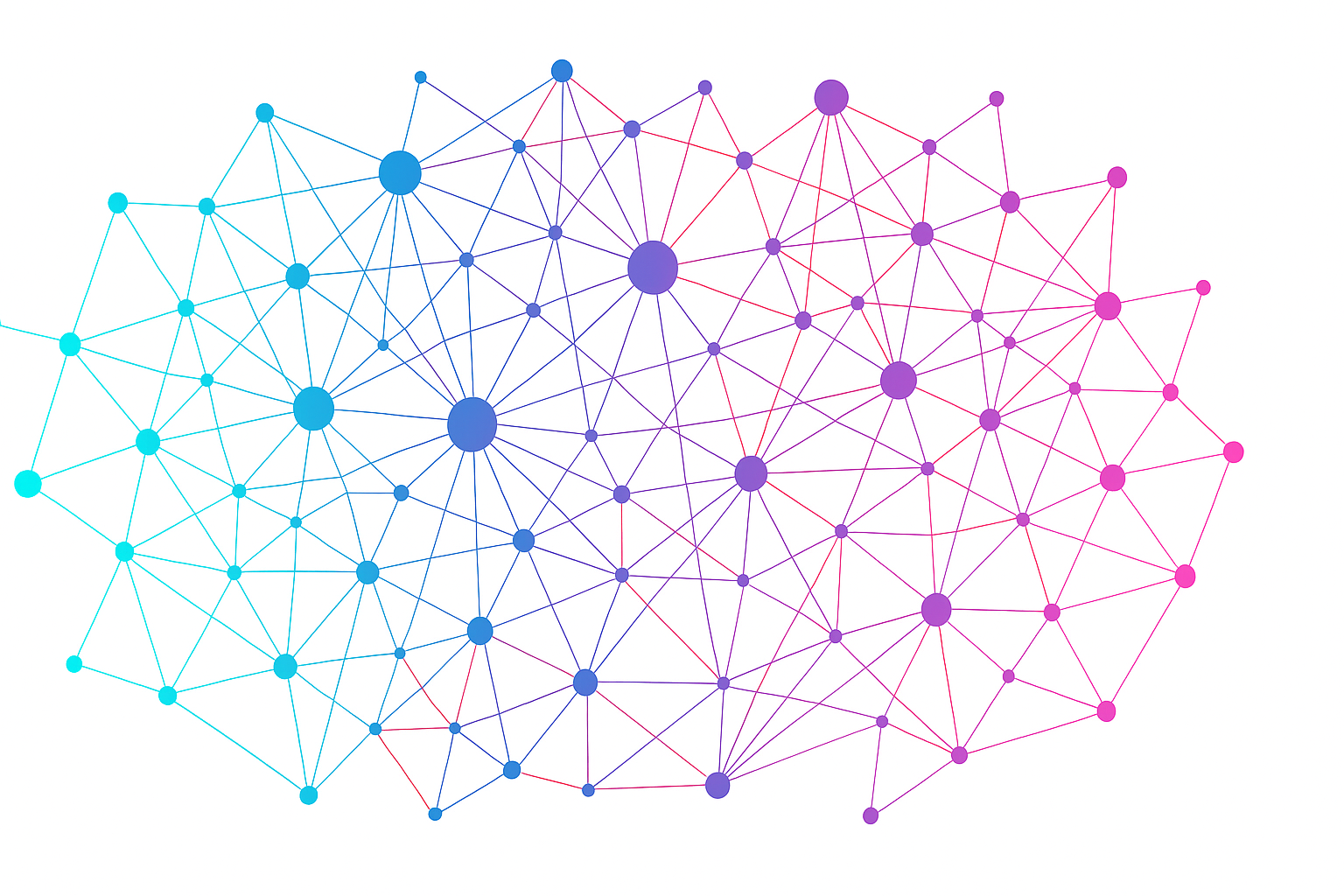 Knowledge Graph